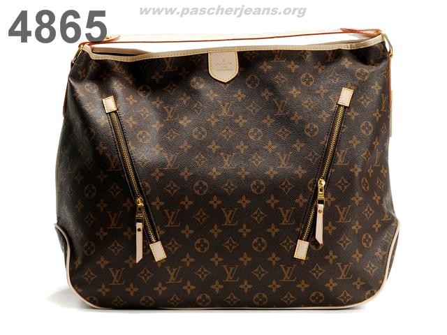louis vuitton pas cher chine