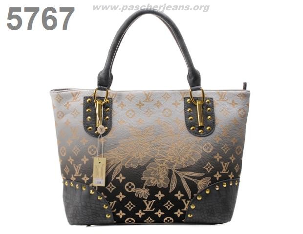 Sac Louis Vuitton Neverfull Vrai Ou Faux | semashow.com