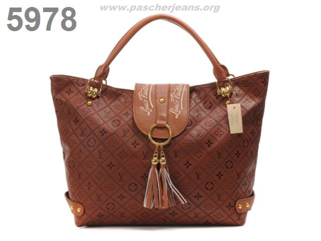 Vrai Faux Sac Louis Vuitton | IUCN Water