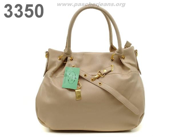 sac prada pas cher,sac prada 2012,sac prada femme,sac prada prix,sac prada solde