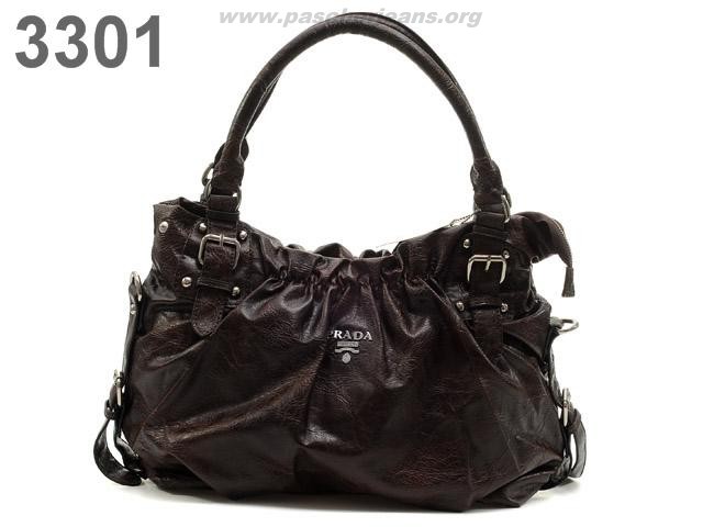 sac prada pas cher,sac prada 2012,sac prada femme,sac prada prix,sac prada solde