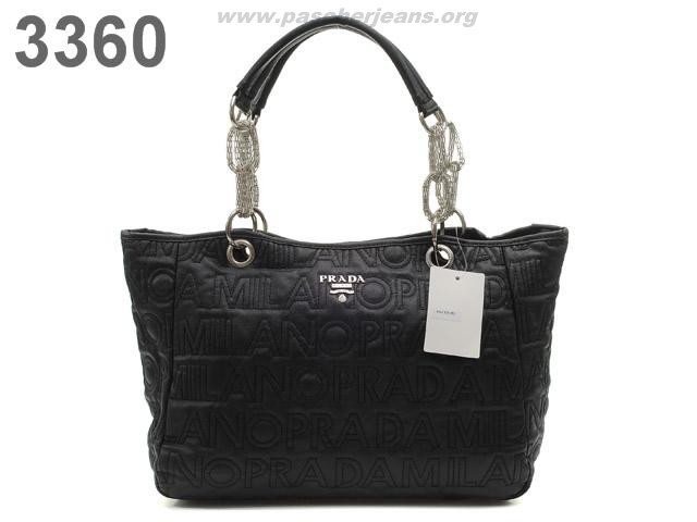 sac prada pas cher,sac prada 2012,sac prada femme,sac prada prix,sac prada solde