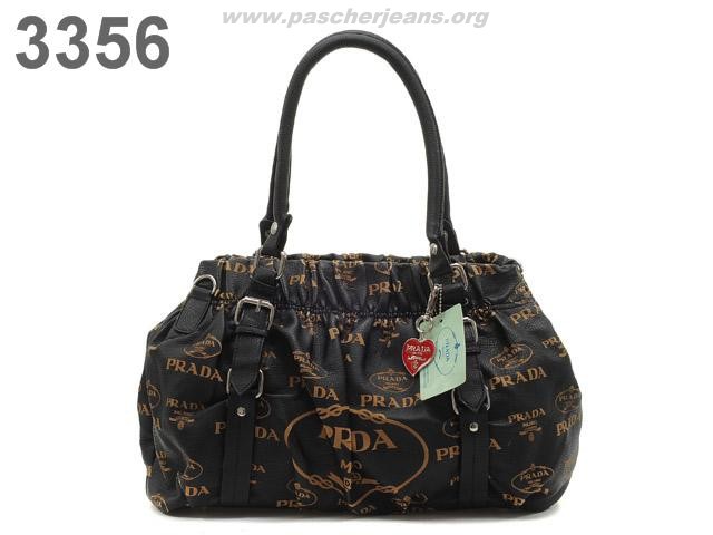 sac prada pas cher,sac prada 2012,sac prada femme,sac prada prix,sac prada solde