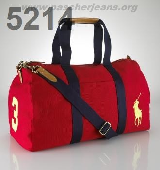 sac ralph lauren femme