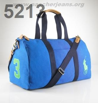 sac ralph lauren sport