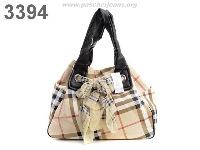 burberry caen