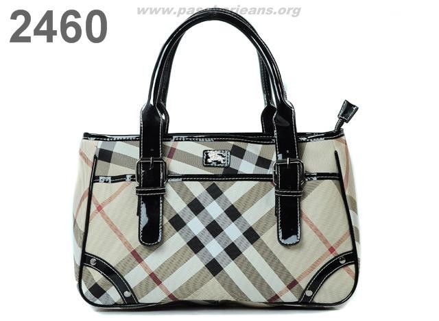grossiste burberry