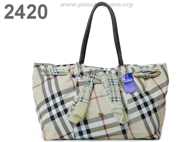 burberry caen