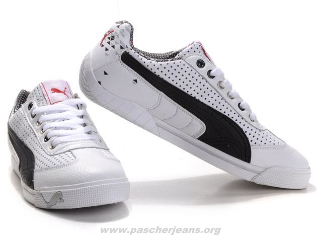 chaussure puma audi chaussure puma audi