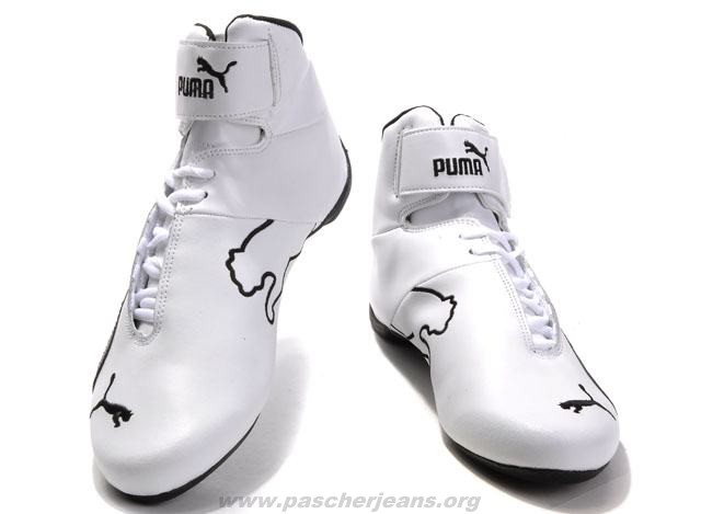 chaussure puma algerie chaussure puma algerie
