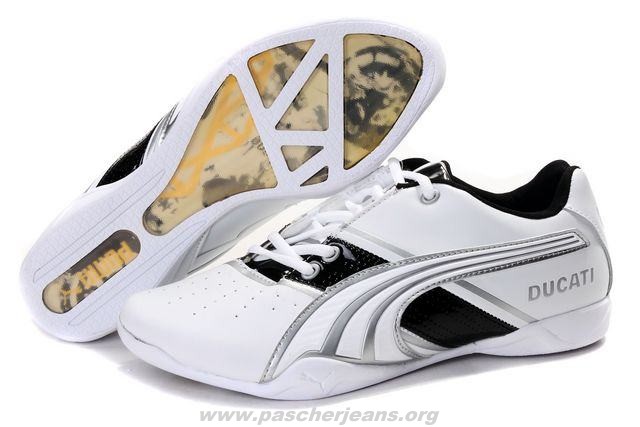 prix puma panigale prix puma panigale