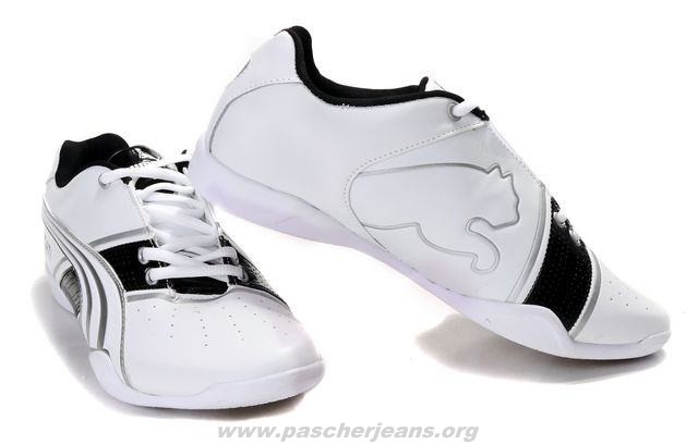 puma ducati sales