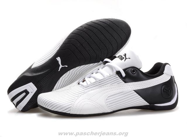 prix puma panigale prix puma panigale