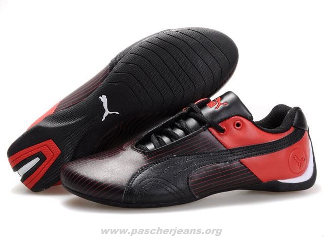 prix puma panigale prix puma panigale