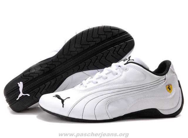 prix puma panigale prix puma panigale