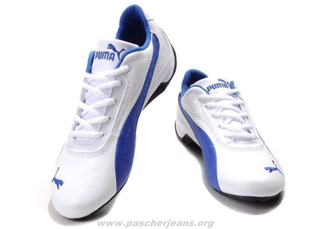 puma future cat s1 44