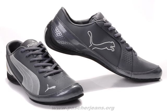 puma ferrari drift cat 3