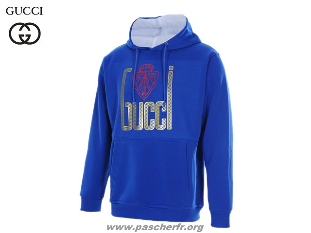 vetement gucci pas cher