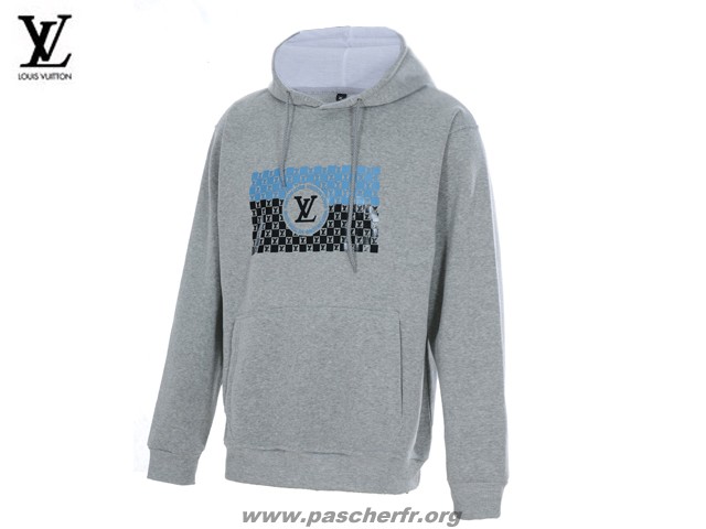 vente en ligne louis vuitton