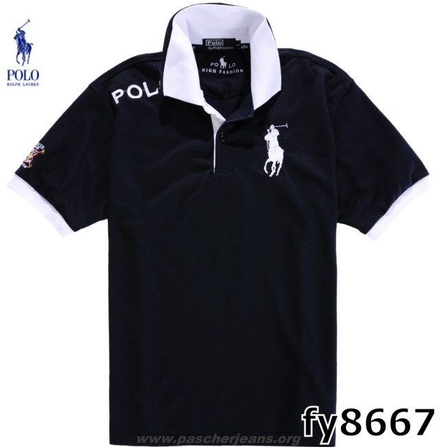 polo ralph lauren homme pas cher,polo ralph lauren homme noir,www