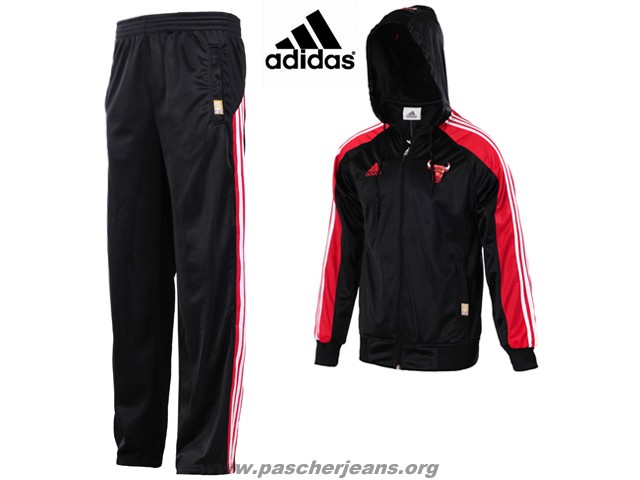 survette sport homme