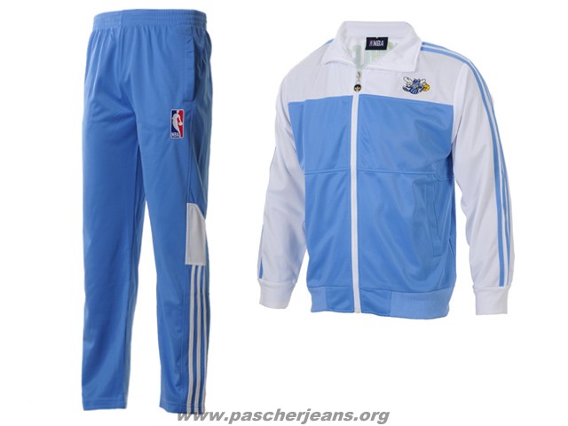 survetement de sport homme adidas
