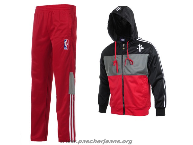 survette sport homme