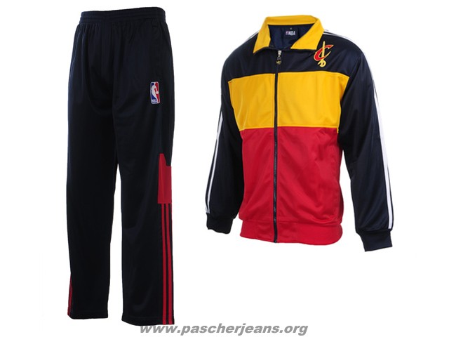 jogging sport homme nike jogging sport homme nike