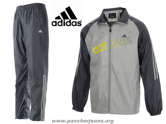 adidas homme large adidas homme large
