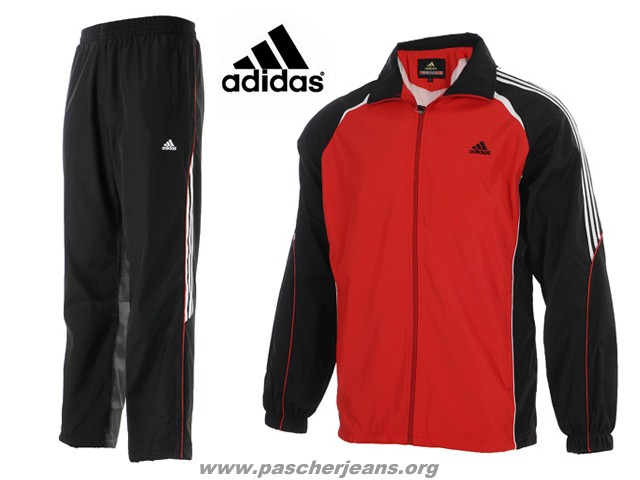 survetement adidas f50