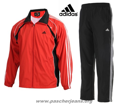 adidas 2017 homme maroc adidas 2017 homme maroc