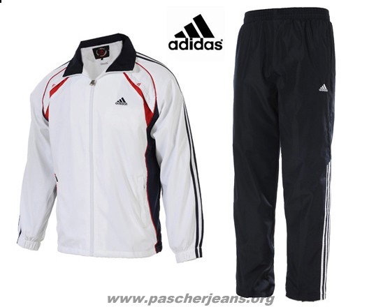 survetement du maroc adidas survetement du maroc adidas