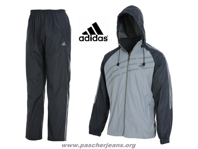 adidas canada solde