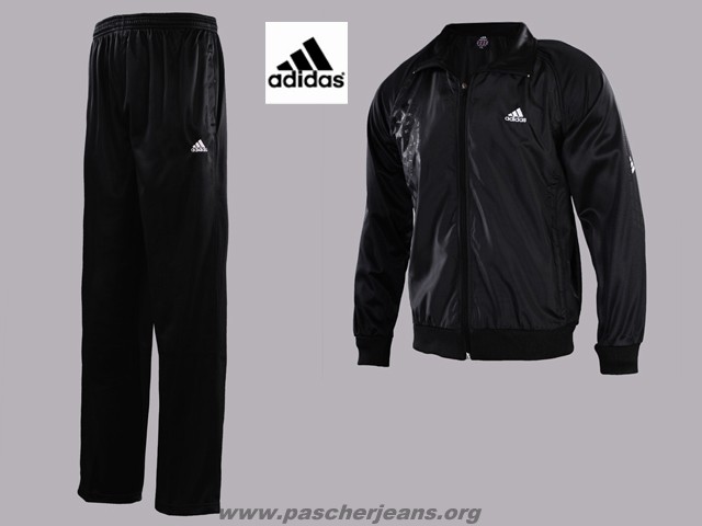jogging adidas homme xl jogging adidas homme xl