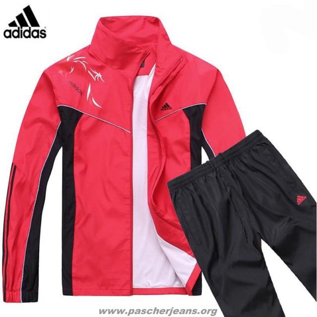adidas kitma