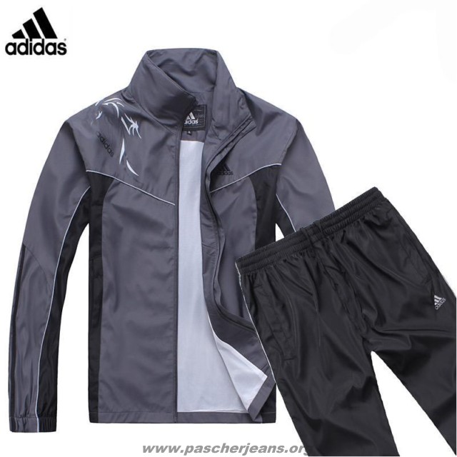 survetement adidas promotion