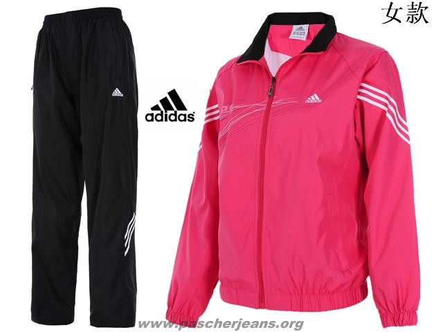 survetement adidas femme 2016