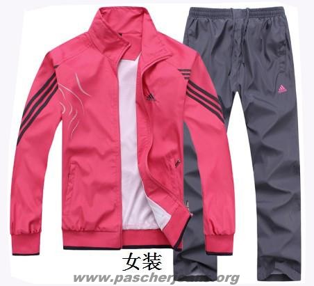 survette adidas femme pas cher