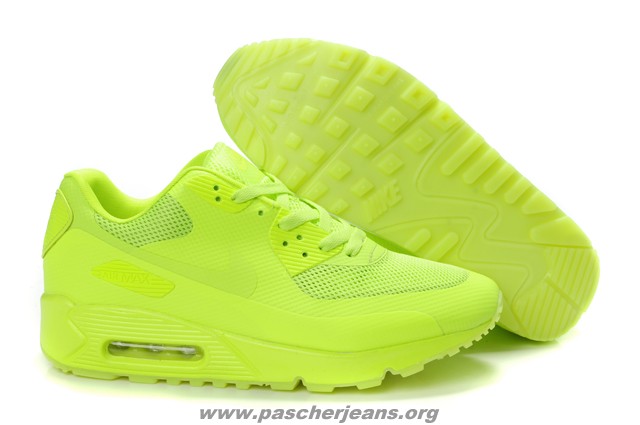 air max 90 flui air max 90 flui