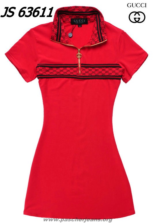 gucci vente en ligne