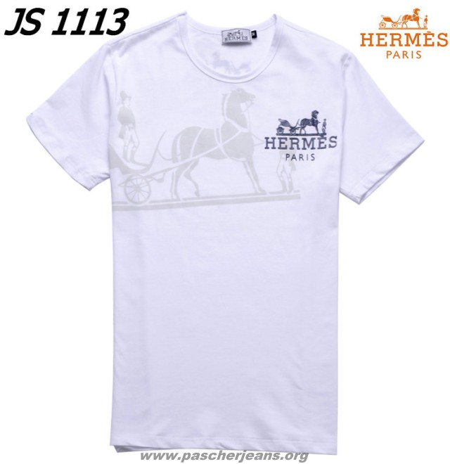 solde hermes