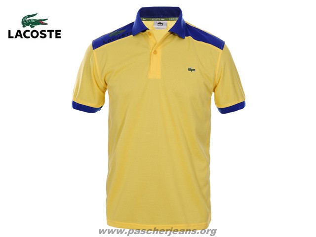 Dangle филтър съдебна заповед lacoste fluo -  stewartvillecommunitytheatre.org