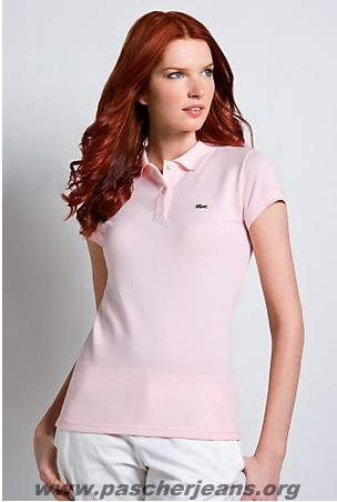 polo lacoste femme achat,polo lacoste femme avis