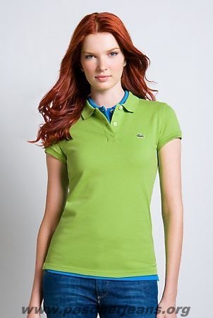 polo lacoste femme magasin,polo lacoste femme meilleur prix