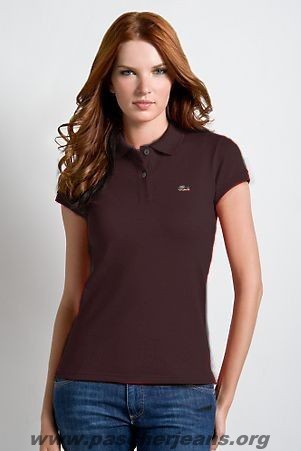 polo lacoste femme petit prix,polo lacoste femme paris
