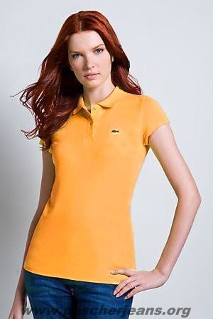 polo lacoste femme collection,polo lacoste femme discount