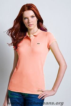 polos lacoste pour femme,polos lacoste discount,polos lacoste femme pas cher