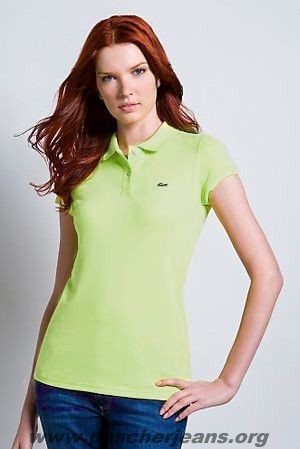 lacoste polos achat,lacoste polos couleur,polos lacoste femme pas cher