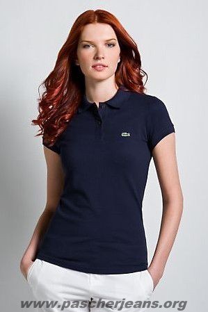 lacoste polos noir,lacoste polos europe,polos lacoste femme pas cher