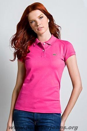 lacoste polos hommes,lacoste polos manches courtes,polos lacoste femme pas cher